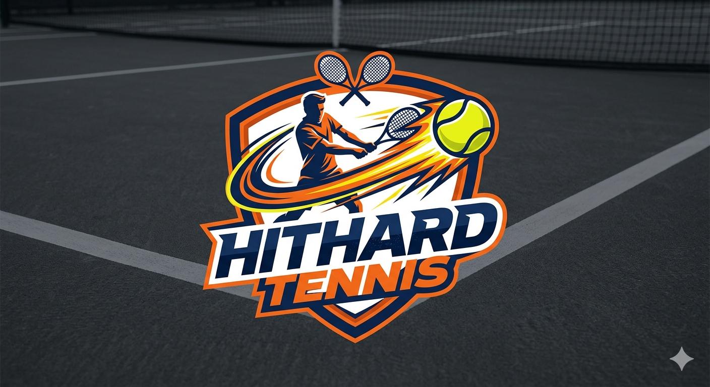 HitHard Consultancy