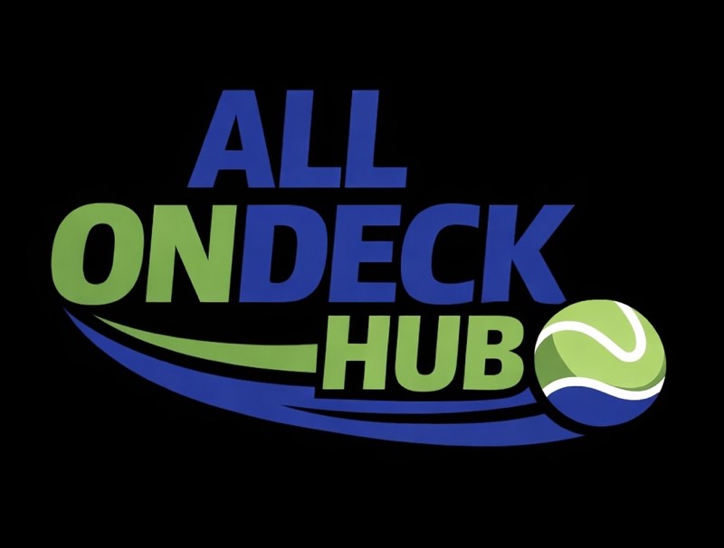 AllOnDeck Hub
