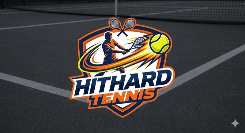 HitHard